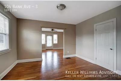 104 Bank Avenue #3, Saint Bernard, OH 45217 - Photo 20