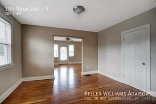104 Bank Ave, Saint Bernard, OH 45217 - Photo 20