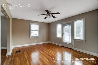 104 Bank Avenue #3, Saint Bernard, OH 45217 - Photo 30