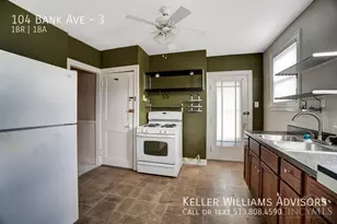 104 Bank Ave, Saint Bernard, OH 45217 - Photo 12
