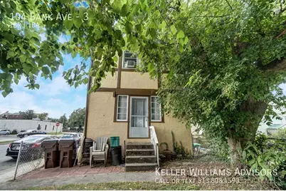 104 Bank Avenue #3, Saint Bernard, OH 45217 - Photo 34