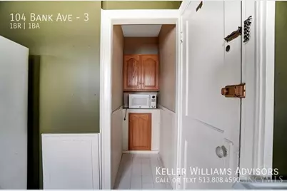 104 Bank Avenue #3, Saint Bernard, OH 45217 - Photo 16