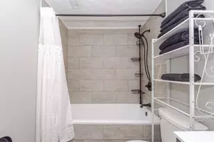 7290 Eyler Dr, Clearcreek Twp., OH 45066 - Photo 24