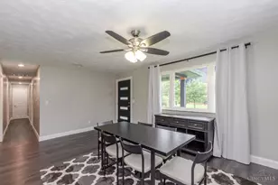 7290 Eyler Dr, Clearcreek Twp., OH 45066 - Photo 6