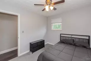 7290 Eyler Dr, Clearcreek Twp., OH 45066 - Photo 18