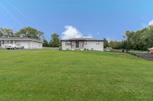 7290 Eyler Dr, Clearcreek Twp., OH 45066 - Photo 40