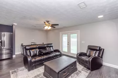 7290 Eyler Drive, Clearcreek Twp., OH 45066 - Photo 10