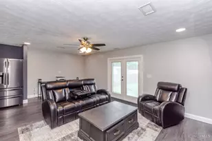 7290 Eyler Dr, Clearcreek Twp., OH 45066 - Photo 10