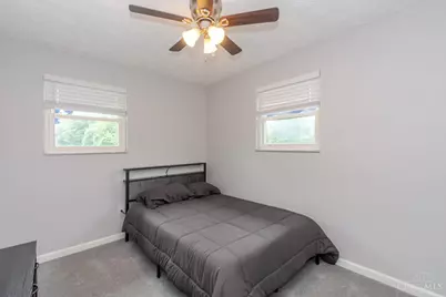 7290 Eyler Drive, Clearcreek Twp., OH 45066 - Photo 20