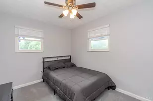 7290 Eyler Dr, Clearcreek Twp., OH 45066 - Photo 20