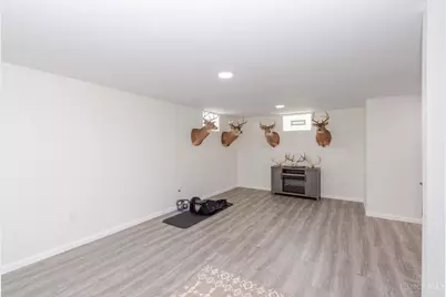 7290 Eyler Drive, Clearcreek Twp., OH 45066 - Photo 26
