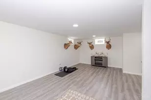 7290 Eyler Dr, Clearcreek Twp., OH 45066 - Photo 26