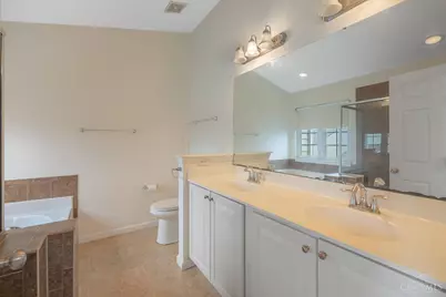 3402 Yosemite Falls Road, Deerfield Township, OH 45039 - Photo 12