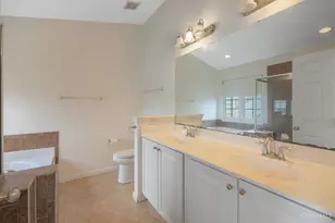 3402 Yosemite Falls Rd, Deerfield Township, OH 45039 - Photo 12