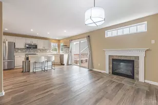 3402 Yosemite Falls Rd, Deerfield Township, OH 45039 - Photo 10