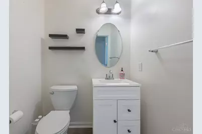 3402 Yosemite Falls Road, Deerfield Township, OH 45039 - Photo 6