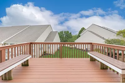3402 Yosemite Falls Road, Deerfield Township, OH 45039 - Photo 22