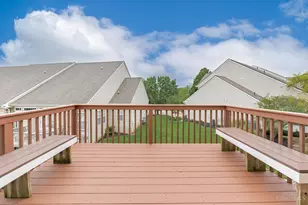 3402 Yosemite Falls Rd, Deerfield Township, OH 45039 - Photo 22