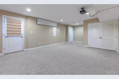 3402 Yosemite Falls Road, Deerfield Township, OH 45039 - Photo 20