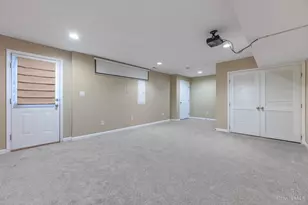 3402 Yosemite Falls Rd, Deerfield Township, OH 45039 - Photo 20
