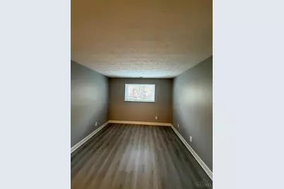 2431 Mustang Drive #14, Cincinnati, OH 45211 - Photo 24