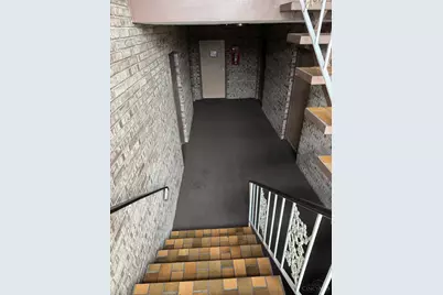 2431 Mustang Drive #14, Cincinnati, OH 45211 - Photo 2