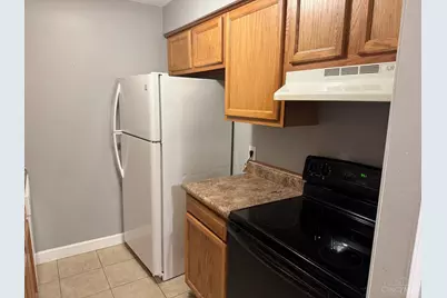 2431 Mustang Drive #14, Cincinnati, OH 45211 - Photo 10