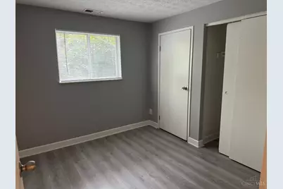 2431 Mustang Drive #14, Cincinnati, OH 45211 - Photo 20