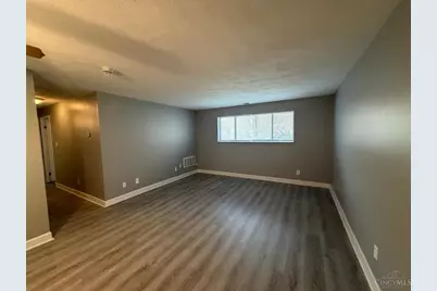 2431 Mustang Drive #14, Cincinnati, OH 45211 - Photo 6
