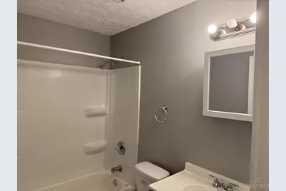 2431 Mustang Drive #14, Cincinnati, OH 45211 - Photo 16