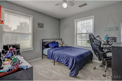 1800 Wayne Madison Road, Madison Township, OH 45067 - Photo 20