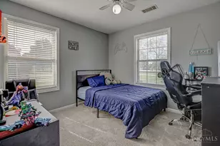 1800 Wayne Madison Rd, Madison Township, OH 45067 - Photo 20