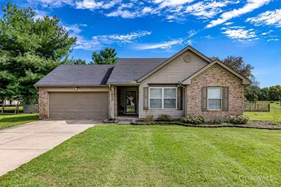 1800 Wayne Madison Road, Madison Township, OH 45067 - Photo 4