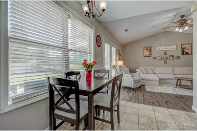 1800 Wayne Madison Road, Madison Township, OH 45067 - Photo 10
