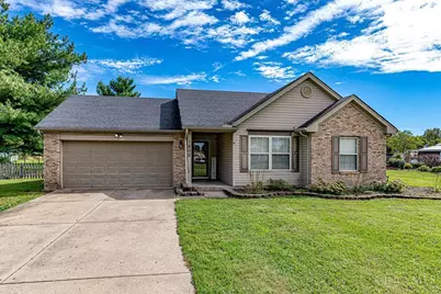 1800 Wayne Madison Road, Madison Township, OH 45067 - Photo 2