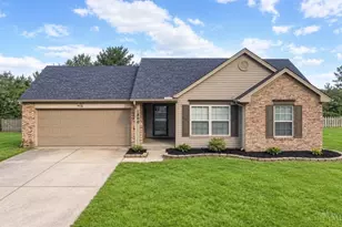 1800 Wayne Madison Rd, Madison Township, OH 45067 - Photo 1