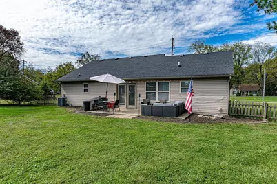 1800 Wayne Madison Road, Madison Township, OH 45067 - Photo 26