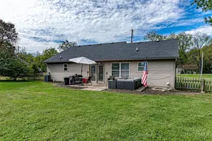 1800 Wayne Madison Rd, Madison Township, OH 45067 - Photo 26