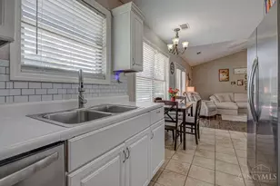 1800 Wayne Madison Rd, Madison Township, OH 45067 - Photo 14