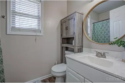 1800 Wayne Madison Road, Madison Township, OH 45067 - Photo 16