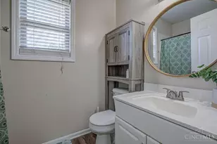 1800 Wayne Madison Rd, Madison Township, OH 45067 - Photo 16