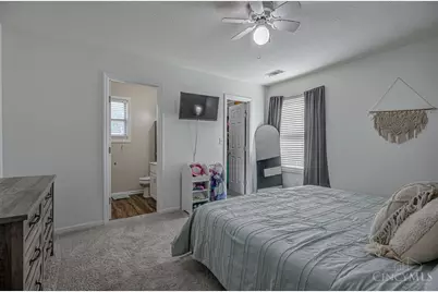 1800 Wayne Madison Road, Madison Township, OH 45067 - Photo 18