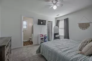 1800 Wayne Madison Rd, Madison Township, OH 45067 - Photo 18