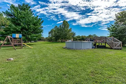 1800 Wayne Madison Road, Madison Township, OH 45067 - Photo 28
