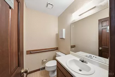 136 N Breiel Boulevard, Middletown, OH 45042 - Photo 22
