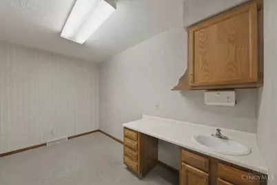 136 N Breiel Boulevard, Middletown, OH 45042 - Photo 20