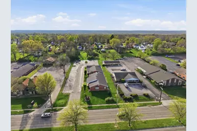 136 N Breiel Boulevard, Middletown, OH 45042 - Photo 34