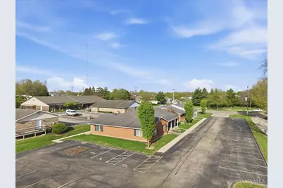 136 N Breiel Boulevard, Middletown, OH 45042 - Photo 4