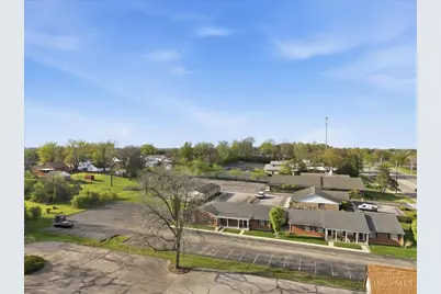 136 N Breiel Boulevard, Middletown, OH 45042 - Photo 32