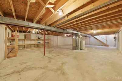 136 N Breiel Boulevard, Middletown, OH 45042 - Photo 28